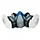 MSA ADVANTAGE Masti cu filtre