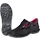 Sandale de protectie SB,S1