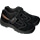 Sandale de protectie S1P,S3