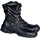 Bocanci inalti de protectie S1P,S3