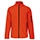 Jachete softshell