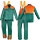 Costume speciale