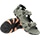 Sandale sport