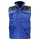 Veste izolate
