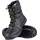 Bocanci iarna SB,S1