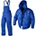 Costume de iarna