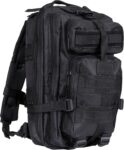 Rucsac tactic militar Tactical Guard GANS