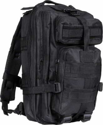 Rucsac tactic militar Tactical Guard GANS