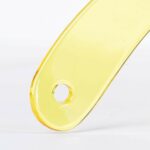 Ochelari de protecție ICER YELLOW