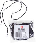 Șnur pentru ochelari de protecție și de lucru STRING
