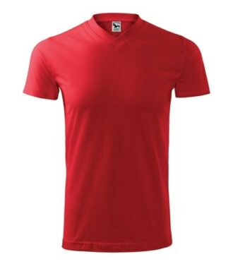 Tricou de lucru pentru bărbați 111