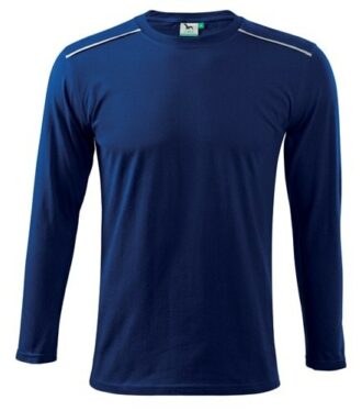 Tricou de lucru 112