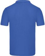 Tricou polo de lucru pentru bărbați FRUIT piqué 185g