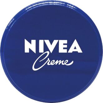 Cremă de mâini NIVEA 50 ml