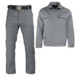 Set costum ALFA în talie