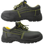 Pantofi de protecție ALFALOW S1