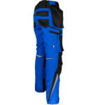 Pantaloni de lucru HARVER ROYAL 2.0 până la talie