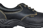 Pantofi de protecție din piele SLY FOXLOW SB