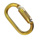 Carabină de protecție pentru lucrul la înălțime TIP 15