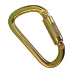 Carabină de protecție pentru lucrul la înălțime TIP 23