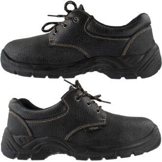 Pantofi de lucru fără vârf de oțel SLY FOXLOW OB