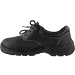 Pantofi de protecție din piele SLY FOXLOW SB