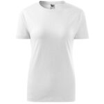 Tricou de lucru pentru femei 133