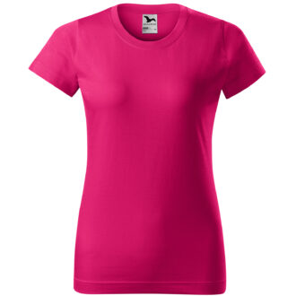 Tricou de lucru pentru femei 134
