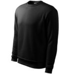 Bluză de lucru ESSENTIAL 406