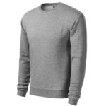 Bluză de lucru ESSENTIAL 406