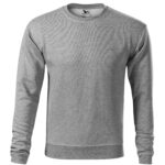 Bluză de lucru ESSENTIAL 406