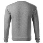 Bluză de lucru ESSENTIAL 406