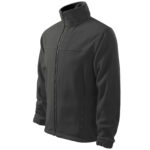 Hanorac de lucru din fleece 501