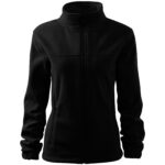 Hanorac de lucru din fleece pentru femei 504
