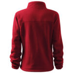 Hanorac de lucru din fleece pentru femei 504