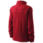 Hanorac de lucru din fleece pentru femei 504