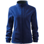 Hanorac de lucru din fleece pentru femei 504