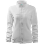 Hanorac de lucru din fleece pentru femei 504