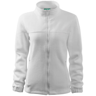 Hanorac de lucru din fleece pentru femei 504