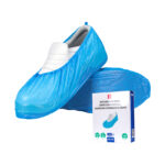 Botoși de unică folosință 41x17cm 100buc BOX