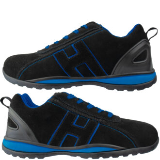 Pantofi de protecție EXTREME UP SB