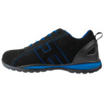 Pantofi de protecție EXTREME UP S1P