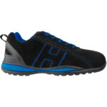 Pantofi de protecție EXTREME UP S1P
