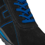 Pantofi de protecție EXTREME UP S1P