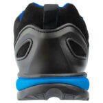 Pantofi de protecție EXTREME UP S1P