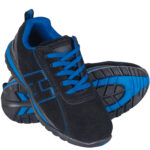 Pantofi de protecție EXTREME UP S1P