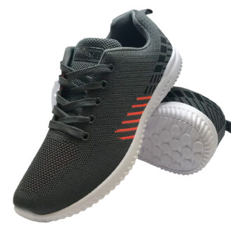 Pantofi sport teniși FAST RUN