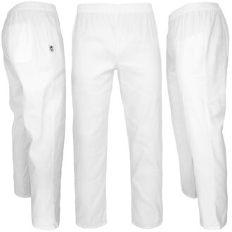 Pantaloni medicali bărbați FOOD 255g