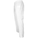 Pantaloni medicali bărbați FOOD 255g