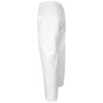 Pantaloni medicali bărbați FOOD 255g